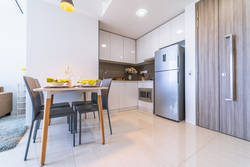 Sky Vue (D20), Condominium #206313001